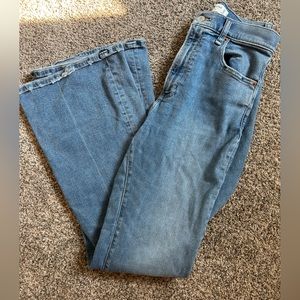 The flare ultra high rise